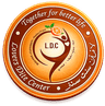 Lover Diet Center logo